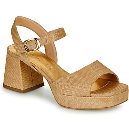 NEY women's Sandals in - Unisa - Modalova