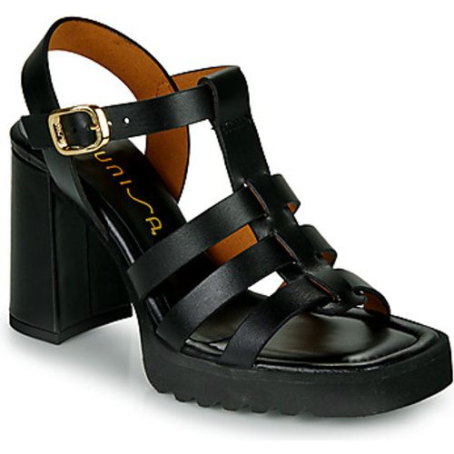 SABAN women's Sandals in - Unisa - Modalova