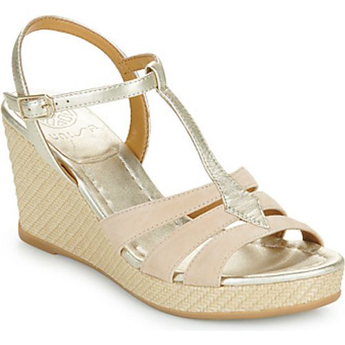 LATRE women's Sandals in - Unisa - Modalova