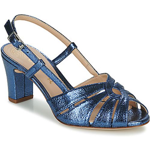 MAILEN women's Sandals in - Unisa - Modalova