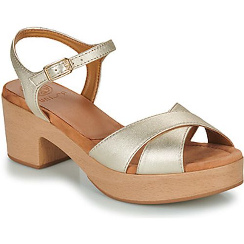 IRAM women's Sandals in - Unisa - Modalova