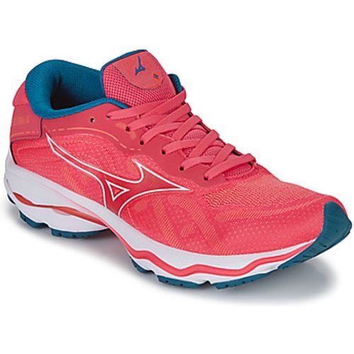 WAVE ULTIMA 14 women's Running Trainers in - Mizuno - Modalova