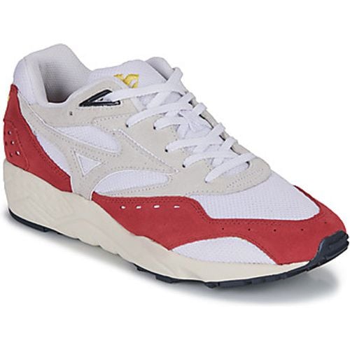 CONTENDER women's Shoes (Trainers) in - Mizuno - Modalova