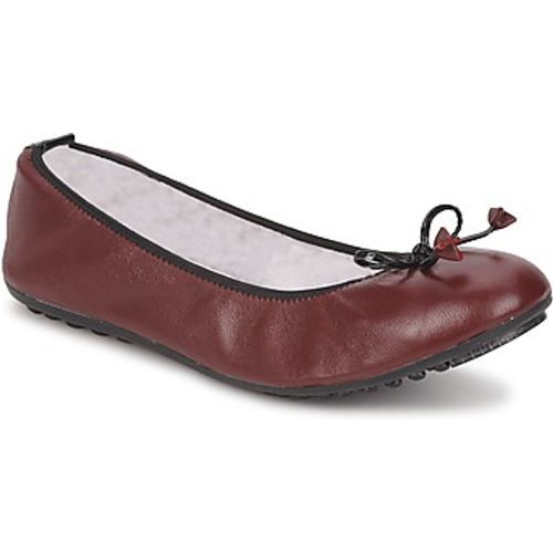 ELIANE women's Shoes (Pumps / Ballerinas) in - Mac Douglas - Modalova