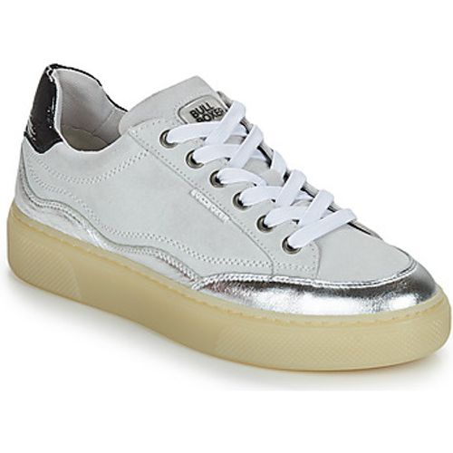 E5C women's Shoes (Trainers) in - Bullboxer - Modalova