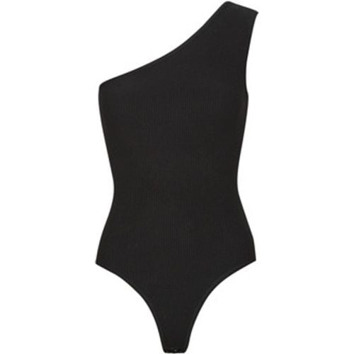 ZELIA women's Leotards in - Moony Mood - Modalova