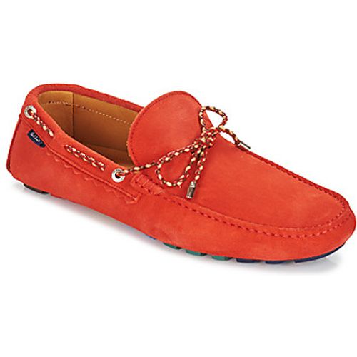 SPRINGFIELD men's Loafers / Casual Shoes in - Paul Smith - Modalova