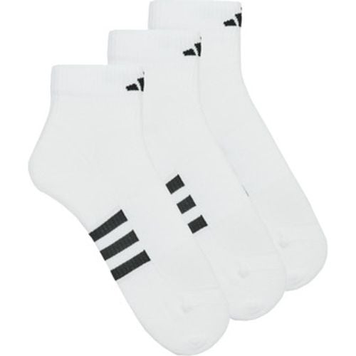 PRF LIGHT MID3P men's Sports socks in - Adidas - Modalova