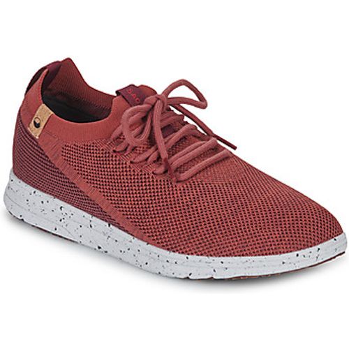 TSAVO men's Shoes (Trainers) in - Saola - Modalova