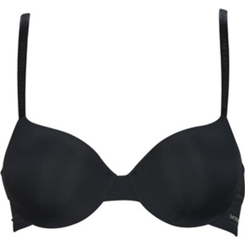 INVISIBLE BRA 2LOOP women's Underwire bras in - Emporio Armani - Modalova