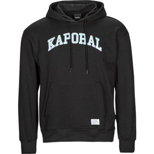 CATCH EXODE 1 men's Sweatshirt in - Kaporal - Modalova