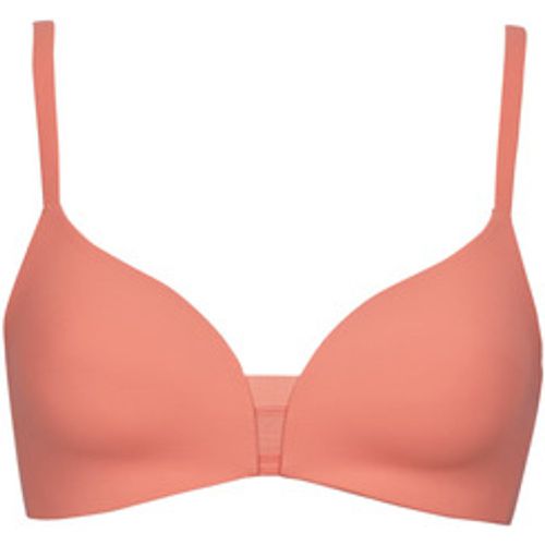 Flex Smart P women's Triangle bras and Bralettes in - Triumph - Modalova