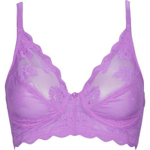 Amourette 300 Summer N women's Triangle bras and Bralettes in - Triumph - Modalova