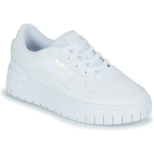 CALI DREAM women's Shoes (Trainers) in - Puma - Modalova