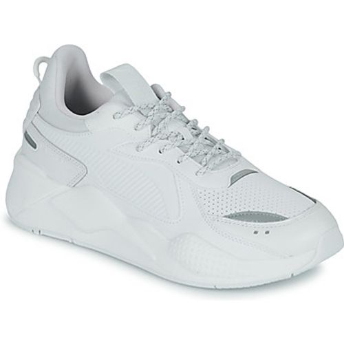 RS men's Shoes (Trainers) in - Puma - Modalova