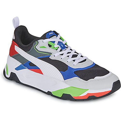 TRINITY men's Shoes (Trainers) in - Puma - Modalova