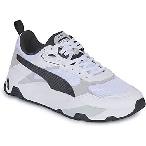 TRINITY men's Shoes (Trainers) in - Puma - Modalova