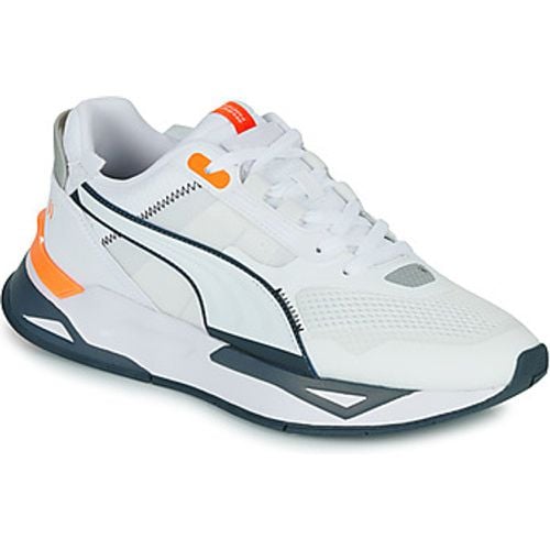 MIRAGE men's Shoes (Trainers) in - Puma - Modalova