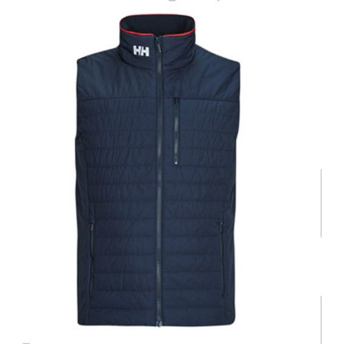 CREW INSULATOR VEST 2.0 men's Jacket in - Helly Hansen - Modalova