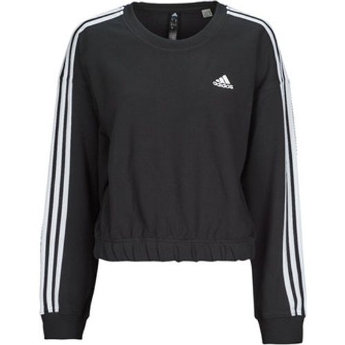 S CR SWT women's Sweatshirt in - Adidas - Modalova