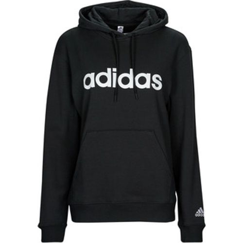 LIN FT HD women's Sweatshirt in - Adidas - Modalova