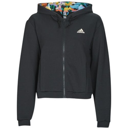 AOP FZ REG women's Tracksuit jacket in - Adidas - Modalova