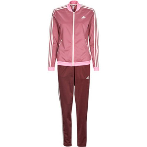 Adidas 3S TR TS women's in Pink - Adidas - Modalova