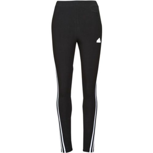 FI 3S LEGGING women's Tights in - Adidas - Modalova