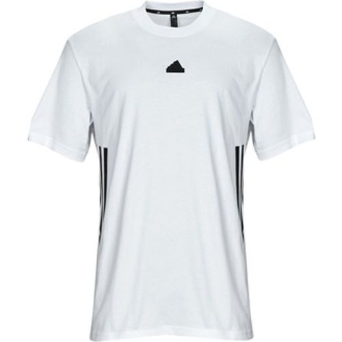 FI 3S T men's T shirt in - Adidas - Modalova