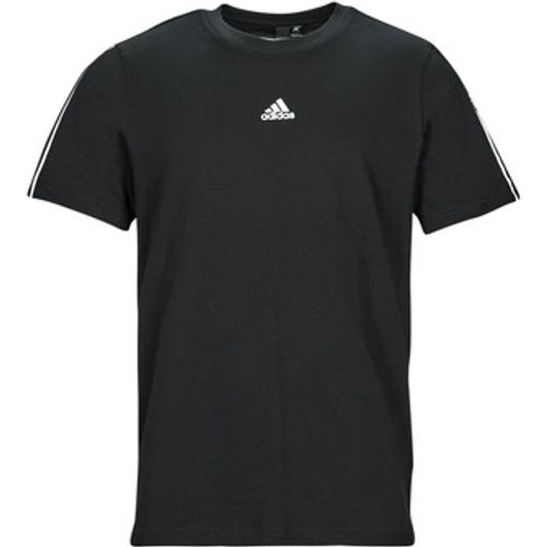 BL TEE men's T shirt in - Adidas - Modalova