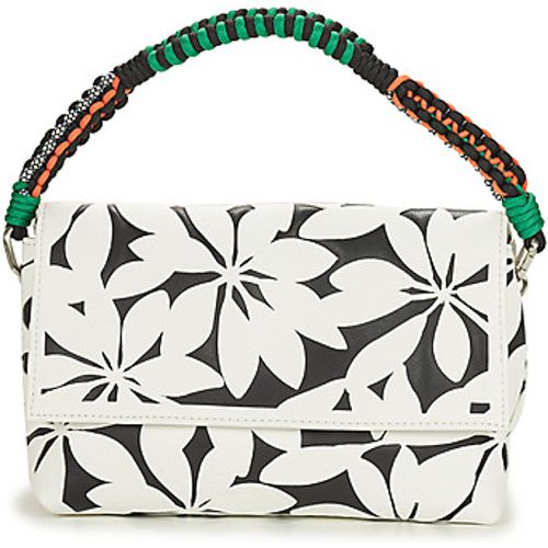 BAG_ONYX VENECIA 2.0 women's Shoulder Bag in - Desigual - Modalova