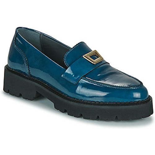 FOLIE women's Loafers / Casual Shoes in - JB Martin - Modalova