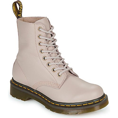 Pascal women's Mid Boots in - Dr. Martens - Modalova