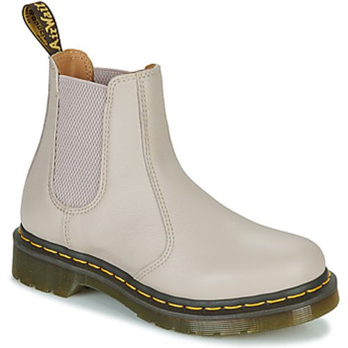 Women's Mid Boots in - Dr. Martens - Modalova