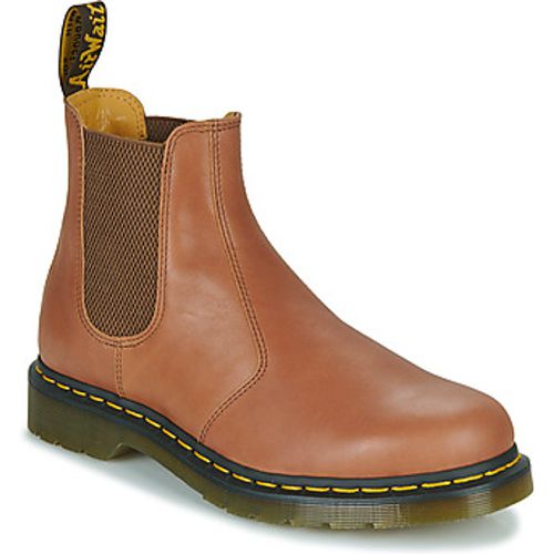 Men's Mid Boots in - Dr. Martens - Modalova