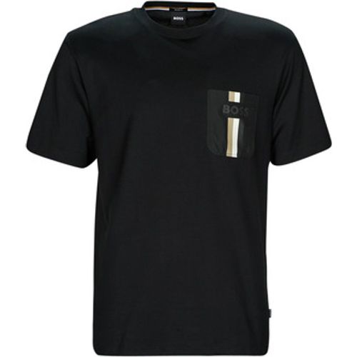 TESSIN 07 men's T shirt in - Boss - Modalova