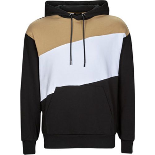 Sullivan 15 men's Sweatshirt in - Boss - Modalova