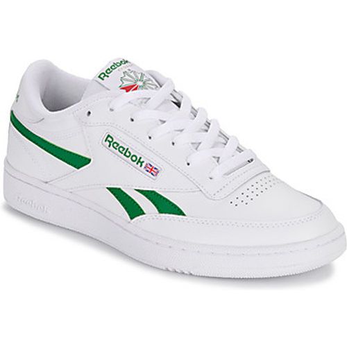 Club C Revenge women's Shoes (Trainers) in - Reebok Classic - Modalova