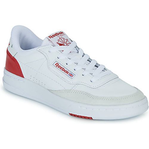 Court Peak men's Shoes (Trainers) in - Reebok Classic - Modalova