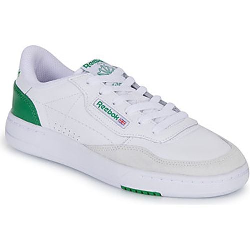 Court Peak women's Shoes (Trainers) in - Reebok Classic - Modalova