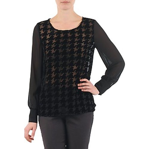 ML FLOCK P women's Blouse in - La City - Modalova