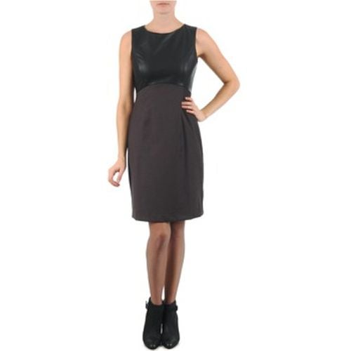 RTANIA women's Dress in - La City - Modalova