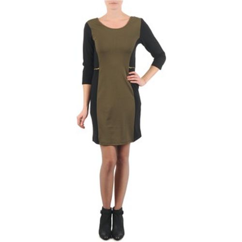 ROKAMIL women's Dress in - La City - Modalova