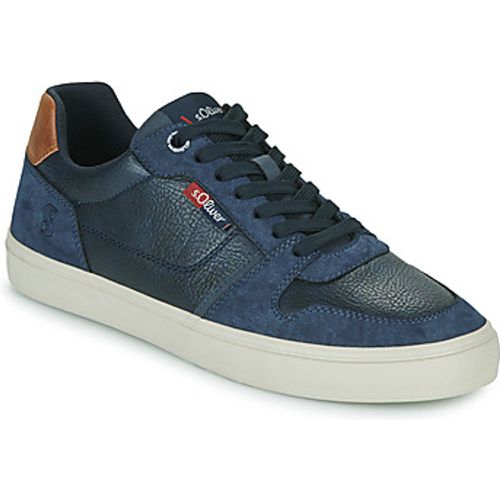 Men's Shoes (Trainers) in - s.Oliver - Modalova