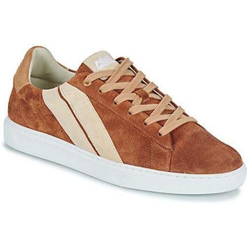 SLASH COFFEE men's Shoes (Trainers) in - Caval - Modalova