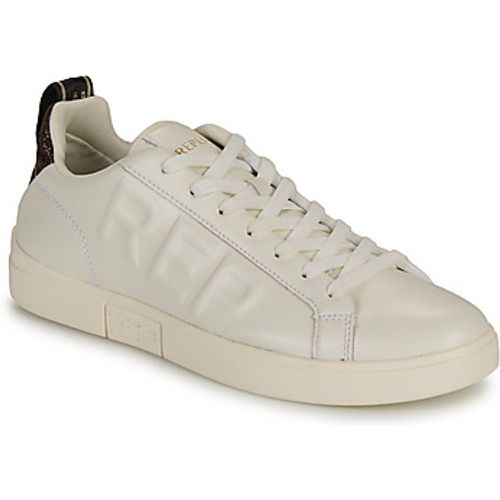 GWZ3S.C0013L3233 women's Shoes (Trainers) in - Replay - Modalova