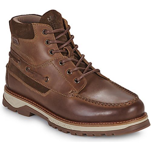 MAGELAN men's Mid Boots in - TBS - Modalova