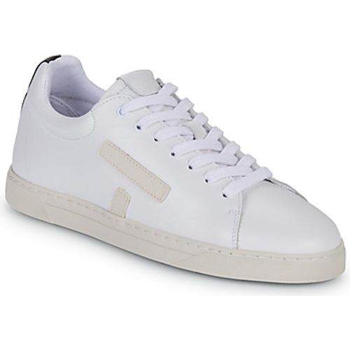 KELWOOD women's Shoes (Trainers) in - OTA - Modalova