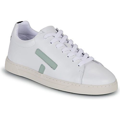 KELWOOD women's Shoes (Trainers) in - OTA - Modalova