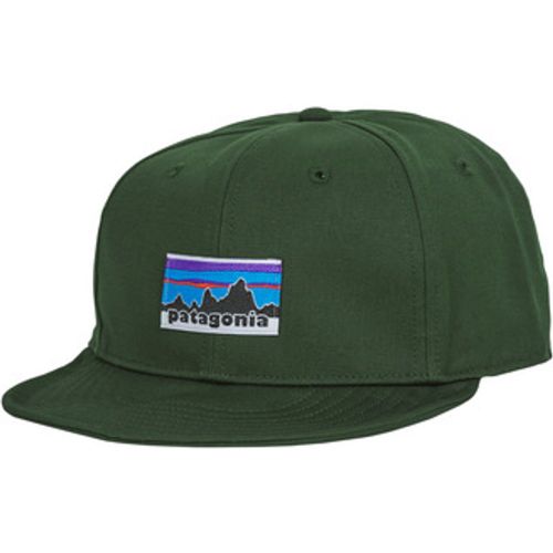 Scrap Everyday Cap women's Cap in - Patagonia - Modalova